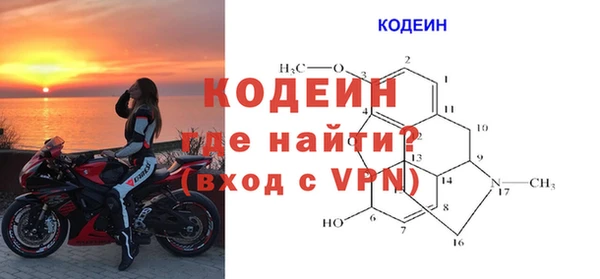 дживик Алексин