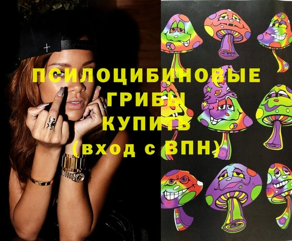 спиды Алексеевка